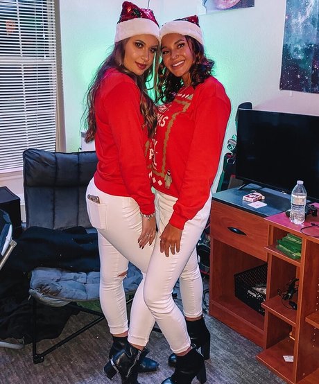 Hannah Malvone pornstar hd galleries