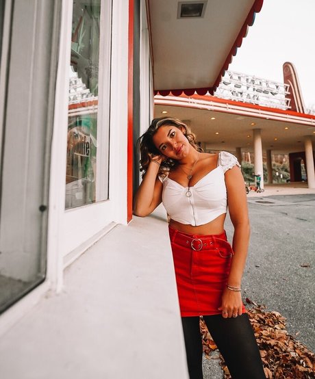 fat pussy onlyfans beautiful porn galleries