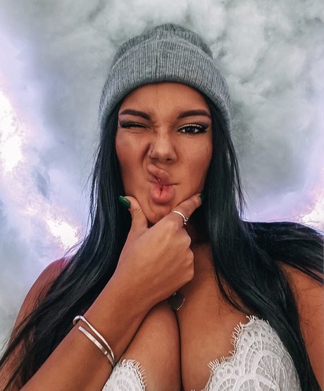 pregnant teacher onlyfans erotic picture