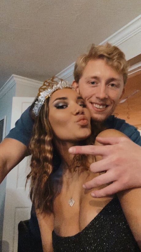 chubby mature onlyfans perfect image