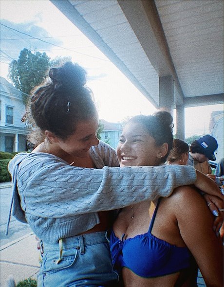 ebony pussy onlyfans free picture