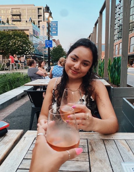 Hannah Malvone pornstar sexy galleries