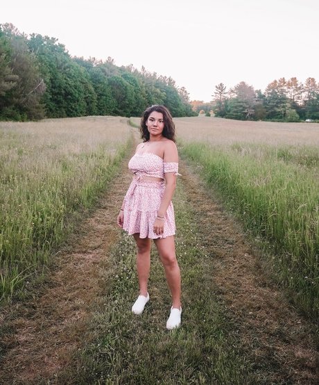 thigh high boots onlyfans art nude image