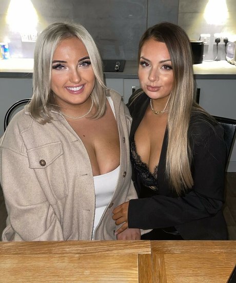 Olivia D star adult pictures