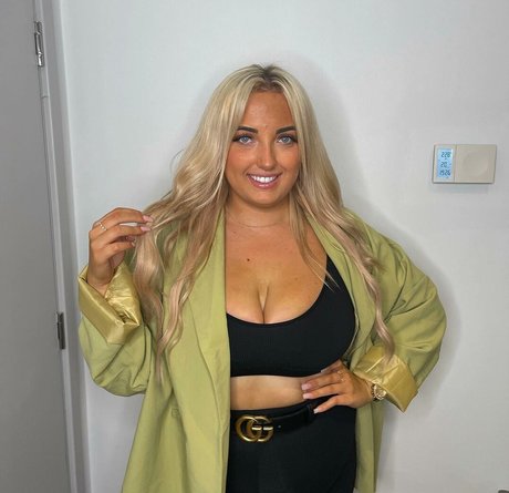 Olivia D free actress galleries