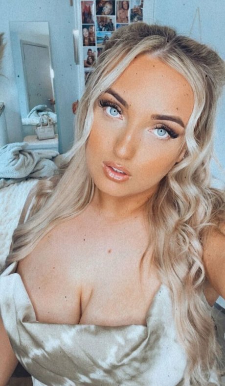 Olivia D pornstar nudes picture