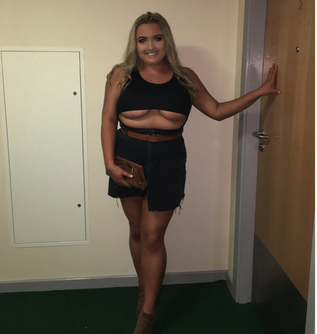 Olivia D hd star galleries