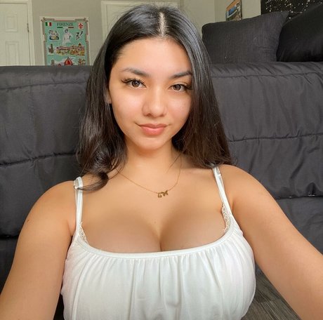 pawg girls onlyfans sex pictures