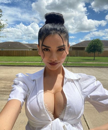 Candelaria adult actress image