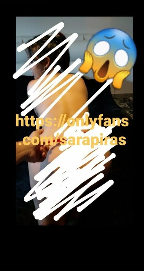 sarapiras hd model archive