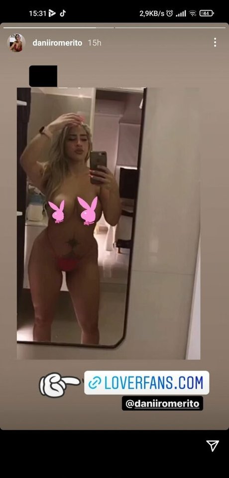 sarapiras Profile pic