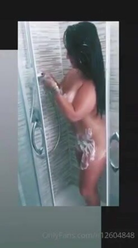 sarapiras sexy star picture