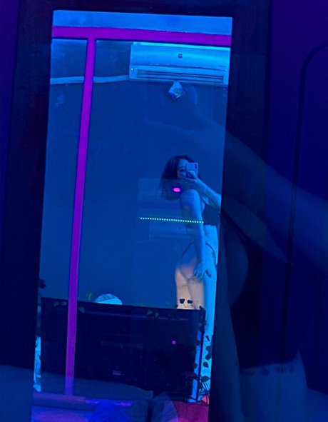 hukiehoe sexy pornstar gallery