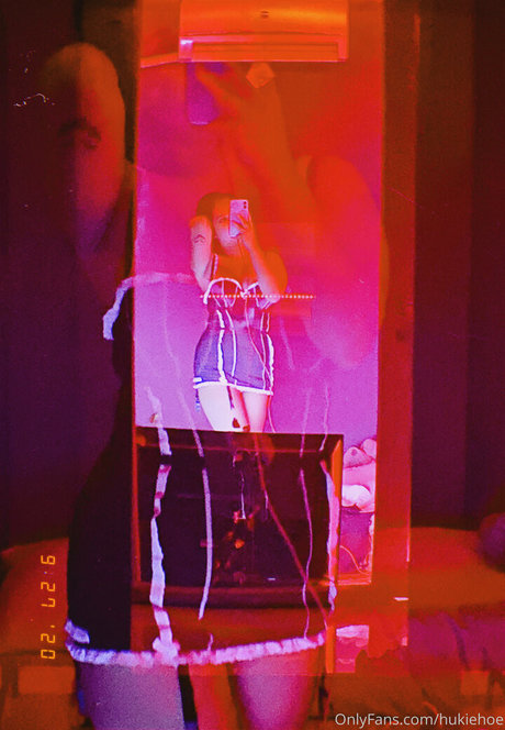 camping onlyfans pornos photos