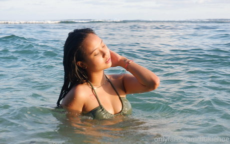 teen ladyboy onlyfans porno images