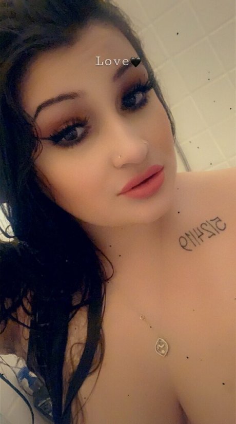 marylizz nice star image