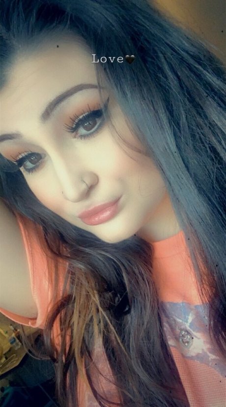 marylizz pretty pornstar images