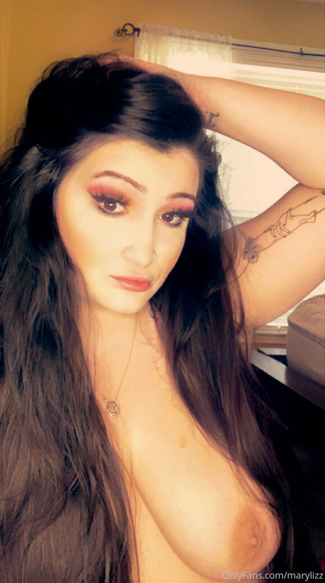 beach nude onlyfans sexy nudes gallery