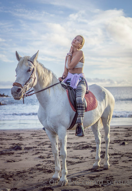 d sensual sex actress gallery