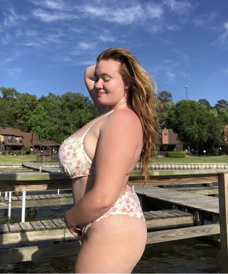 redflannel nude pornstar image