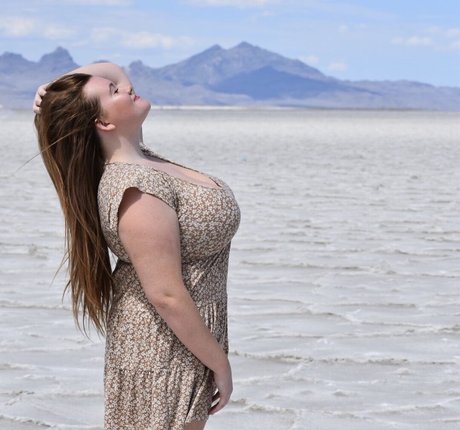 redflannel naked pornstar gallery