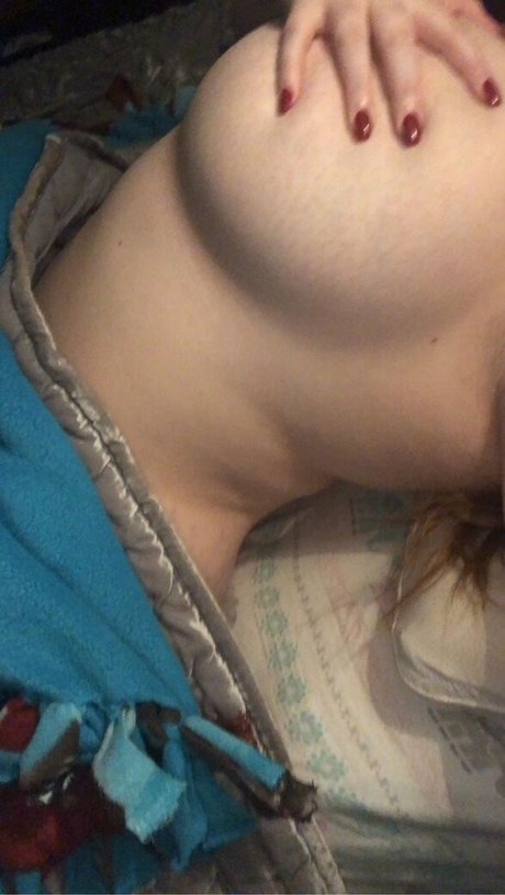 redflannel model hd pictures