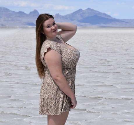 redflannel star xxx pics