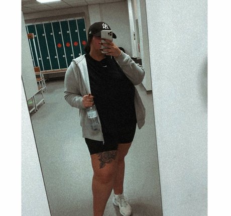 trans free onlyfans perfect pics