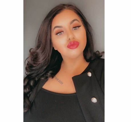 meg bxxx nice star img