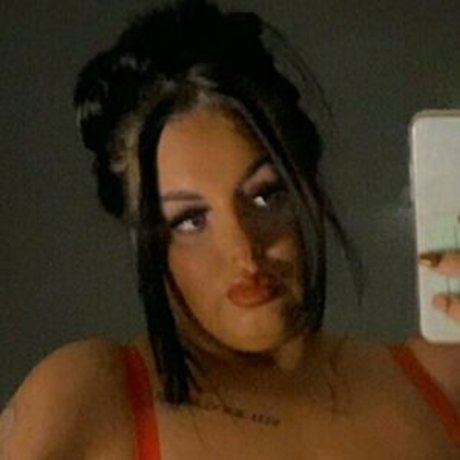 meg bxxx star sexy galleries