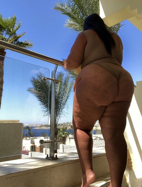 meg bxxx high quality star photo