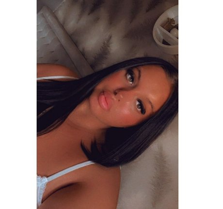 meg bxxx xxx model image