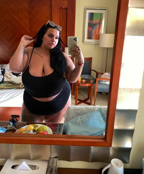 amateur swinger onlyfans hot naked gallery