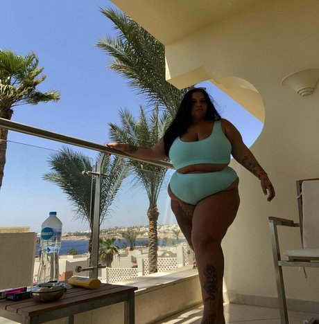 meg bxxx star free img