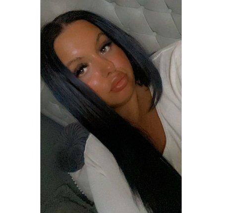 meg bxxx erotic star pic