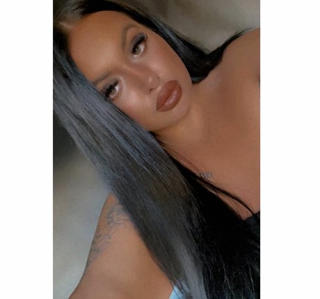 ebony fitness onlyfans hot sex photo