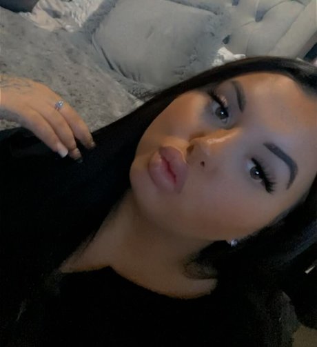 meg bxxx perfect model picture