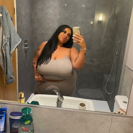 meg bxxx pornstar exclusive img