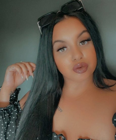 bbc femboy onlyfans art xxx archive