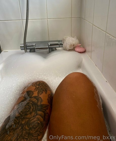 nude onlyfans sexy nude photos