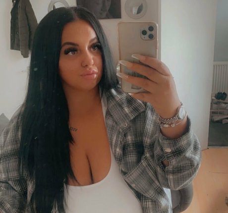 meg bxxx pretty actress gallery