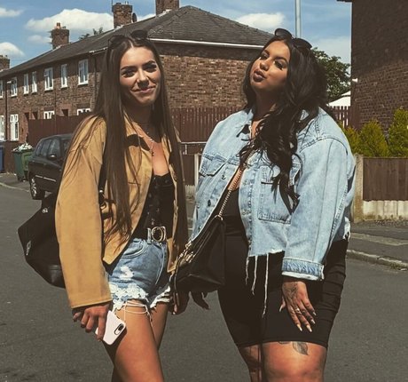 gay solo onlyfans nice pic