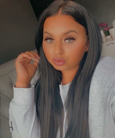 joi pov onlyfans art naked archive