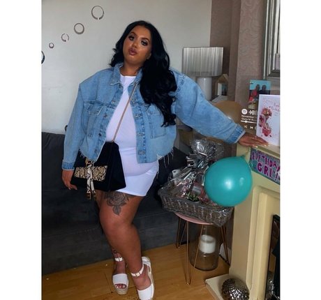 asian top onlyfans art porn photos