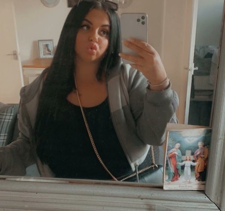 meg bxxx model perfect archive