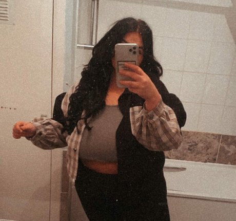 meg bxxx star hd image