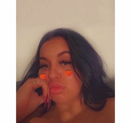 meg bxxx erotic pornstar pic