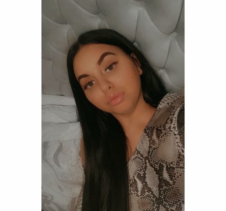 meg bxxx pornstar nice images