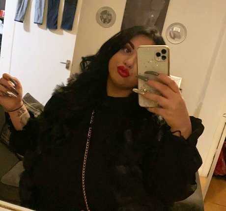 meg bxxx porn star picture