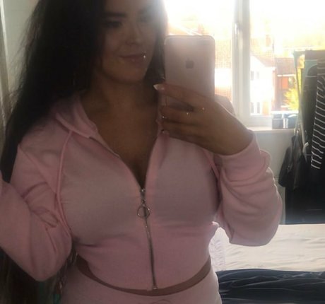 Kirsty Brittain pornstar sex photos